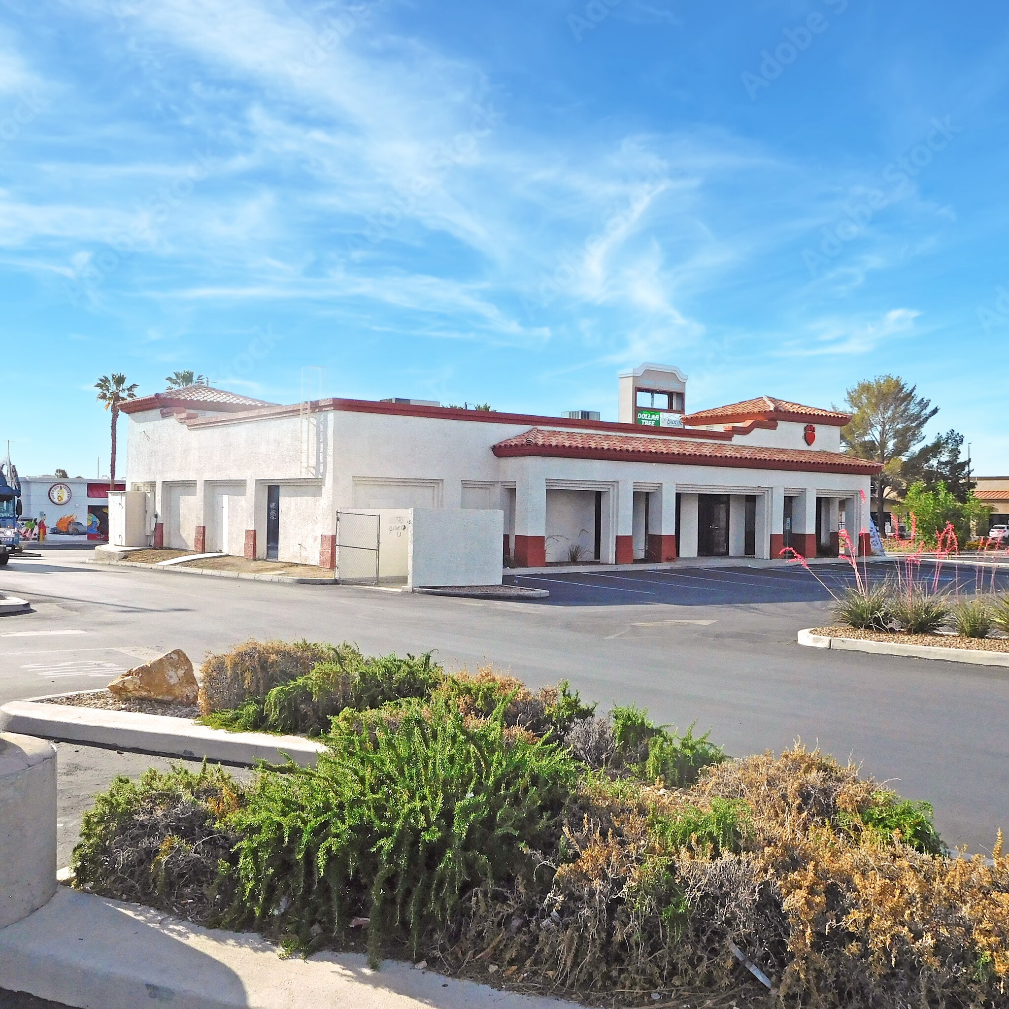 9002 W Sahara Ave, Las Vegas, NV à louer Photo intérieure- Image 1 de 3