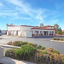 9002 W Sahara Ave, Las Vegas, NV à louer Photo intérieure- Image 1 de 3