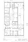 1045 Floorplan