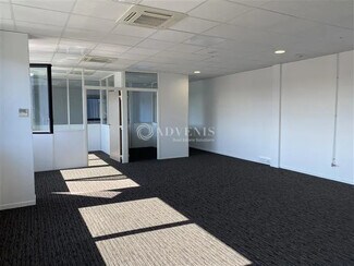 More details for Office for Lease