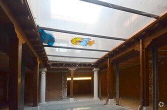 Retail in Guadalajara, Guadalajara for lease Interior Photo- Image 2 of 6