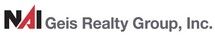 NAI Geis Realty Group, Inc.