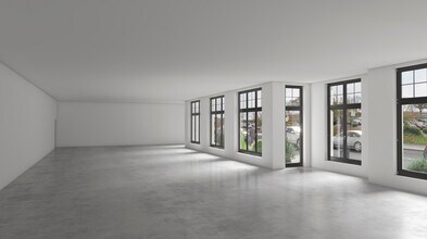 126 South Ave E, Cranford, NJ for lease Interior Photo- Image 2 of 4