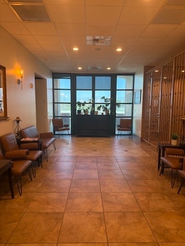 79200 Corporate Center Dr, La Quinta, CA for lease Interior Photo- Image 1 of 25