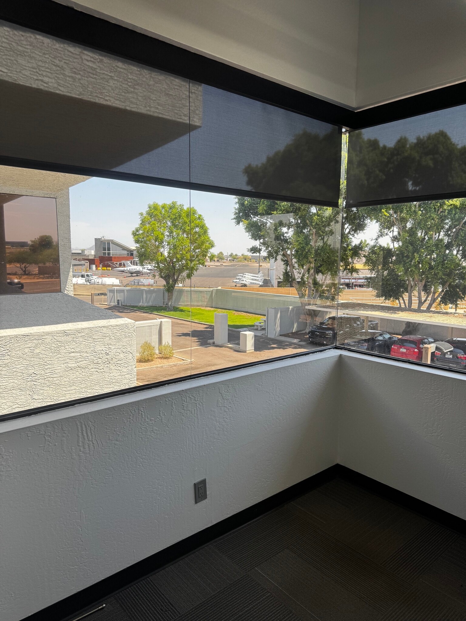 15230 N 75th St, Scottsdale, AZ for lease Interior Photo- Image 1 of 6