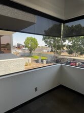 15230 N 75th St, Scottsdale, AZ for lease Interior Photo- Image 1 of 6