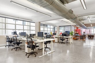 60-64 Reservoir St, Surry Hills à louer Photo intérieure- Image 2 de 5