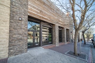 More details for 145 Pierpont Ave, Salt Lake City, UT - Retail for Sale