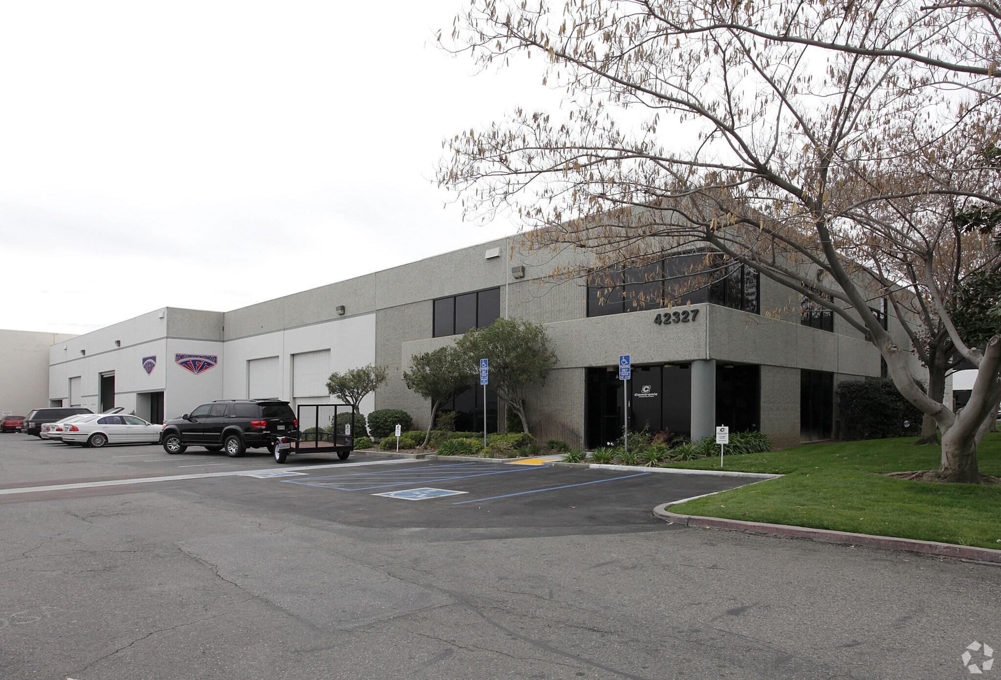 42327 Rio Nedo, Temecula, CA à louer Photo principale- Image 1 de 3