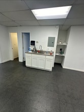 1733 Coney Island Ave, Brooklyn, NY for sale Interior Photo- Image 2 of 7