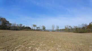 Plus de détails pour Aurora Hill Dr, Aurora, OH - Terrain à vendre