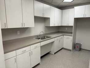 9901 E Valley Ranch Pky, Irving, TX for lease Interior Photo- Image 2 of 6