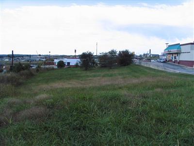 1685 W Diane, Ozark, MO à vendre - Photo du bâtiment - Image 1 de 1