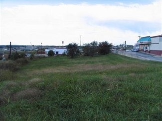 Plus de détails pour 1685 W Diane, Ozark, MO - Terrain à vendre