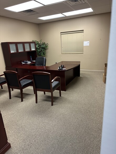 8316 Lone Tree Rd, Victoria, TX for lease - Building Photo - Image 2 of 41