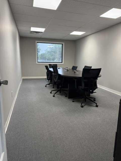 142 Main St, Poca, WV for lease Interior Photo- Image 1 of 4