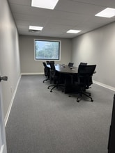 142 Main St, Poca, WV for lease Interior Photo- Image 1 of 4