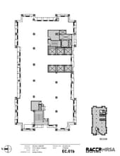 141 W Jackson Blvd, Chicago, IL for lease Building Photo- Image 1 of 1