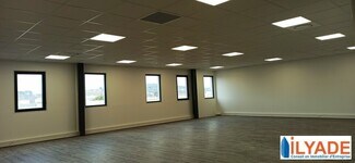 More details for Office for Lease