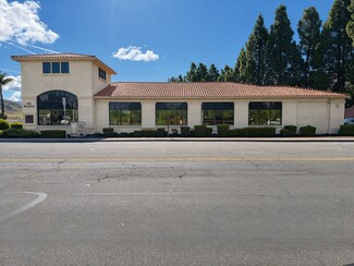 More details for 145 Prado Rd, San Luis Obispo, CA - Office for Lease
