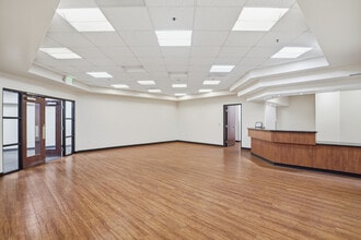 6565 E Carondelet Dr, Tucson, AZ à louer Photo intérieure- Image 2 de 10