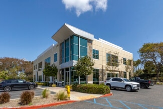 More details for 2772 Gateway Rd, Carlsbad, CA - Office for Lease