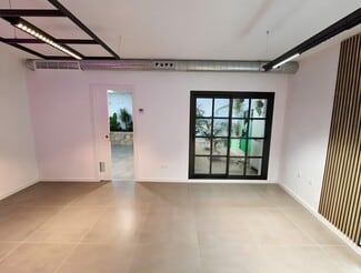 More details for Retail for Lease