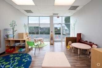 960 Pleasant Hill Rd, Lawrenceville, GA à louer Photo intérieure- Image 2 de 9