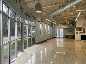 5515 Vista View Way, Oviedo, FL for sale Interior Photo- Image 2 of 11