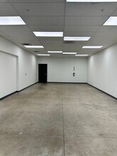 1793 Silverton Rd NE, Salem, OR for lease Interior Photo- Image 2 of 5