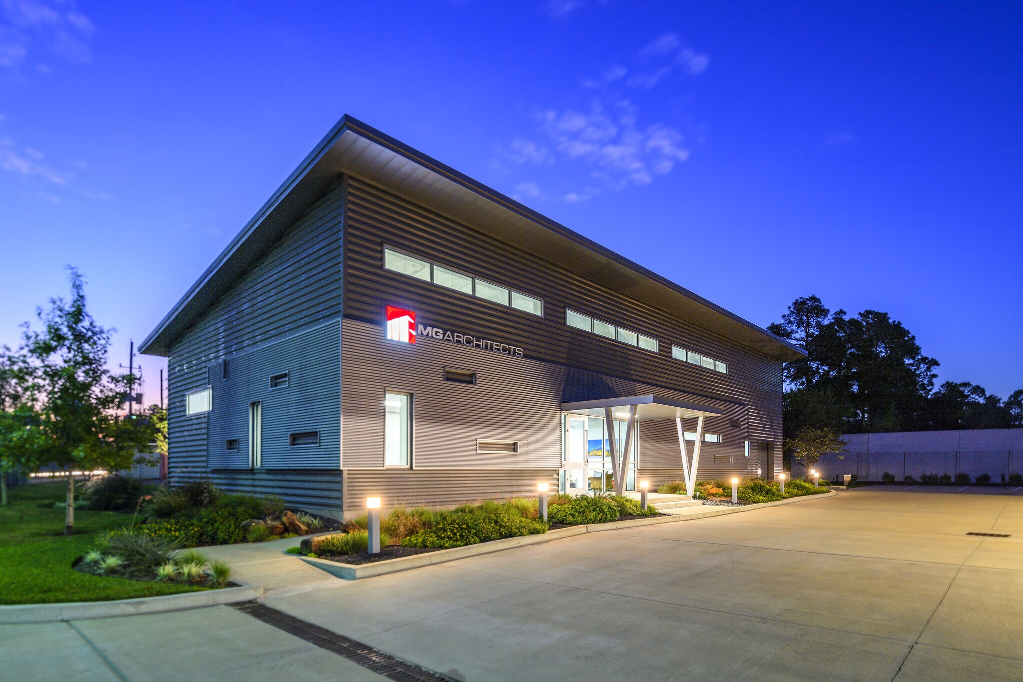 14333 Grisby Rd, Houston, TX for sale Building Photo- Image 1 of 2