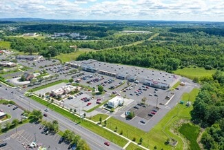 More details for 1275 York Rd, Gettysburg, PA - Retail for Lease