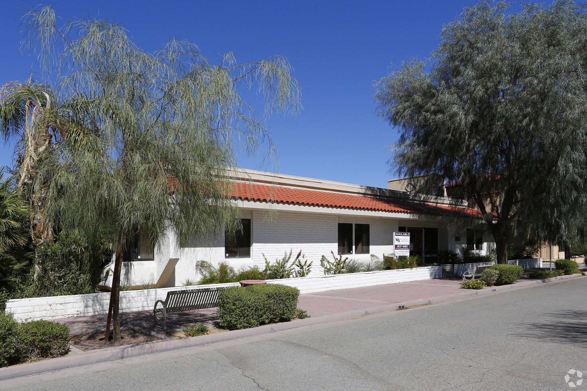 78060 Calle Estado, La Quinta, CA à louer Photo principale- Image 1 de 11