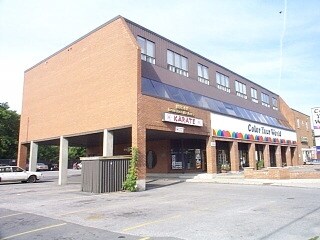 1288 Commissioners Rd W, London, ON à vendre Photo principale- Image 1 de 1