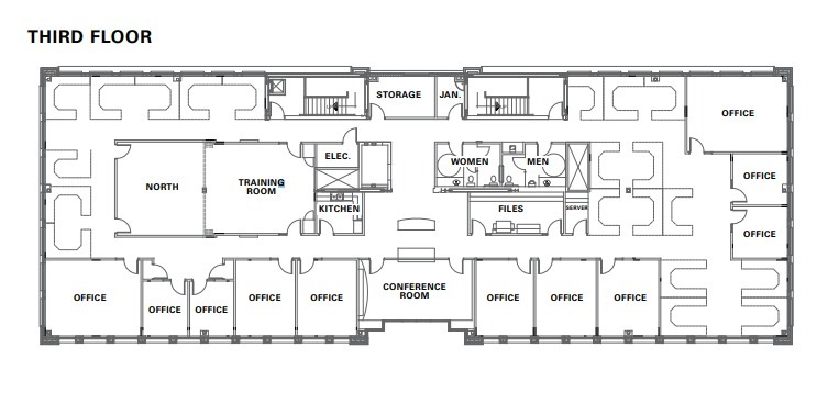 67 S Main St, Layton, UT à louer Plan d  tage- Image 1 de 1