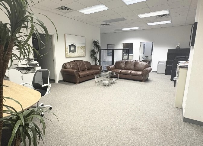 6311 Atrium Dr, Bradenton, FL à louer Photo intérieure- Image 1 de 8