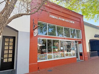 More details for 431 State St, Santa Barbara, CA - Retail for Sale