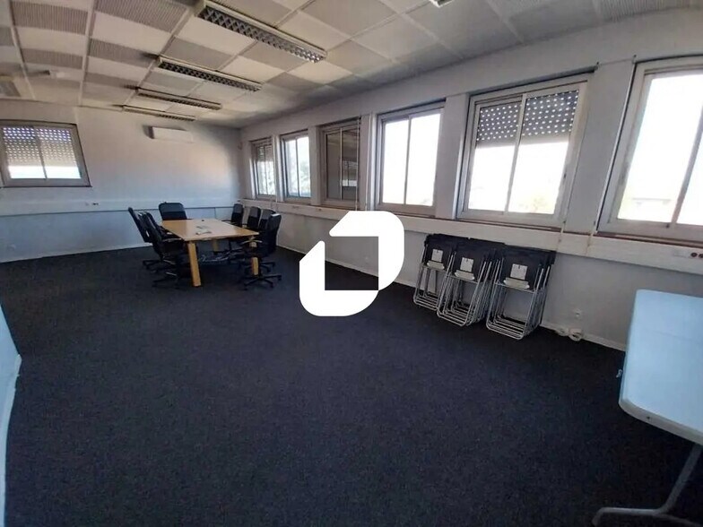 34-36 Avenue Des Bruyères, Décines-Charpieu for lease - Building Photo - Image 2 of 21