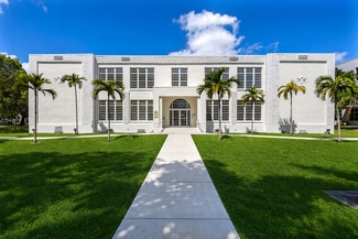 More details for 301 SW 13th Ave, Fort Lauderdale, FL - Office for Sale