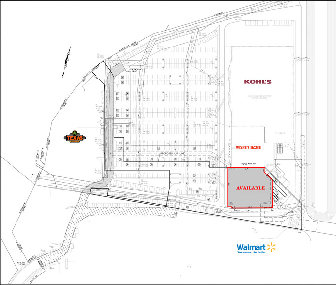 1537 Sams Cir, Chesapeake, VA for sale - Building Photo - Image 3 of 4
