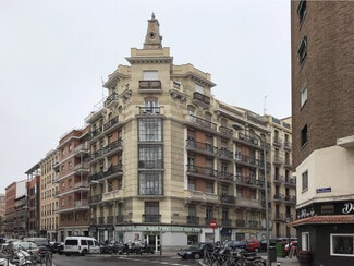 More details for Multifamily for Sale