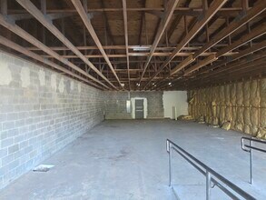 3012 Jonesboro Rd SE, Atlanta, GA for lease Interior Photo- Image 2 of 5