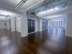 11 Broadway, New York, NY for lease Building Photo- Image 2 of 9