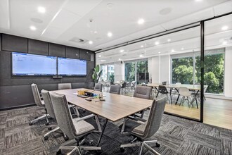 15 Bourke Rd, Mascot for lease Interior Photo- Image 2 of 3