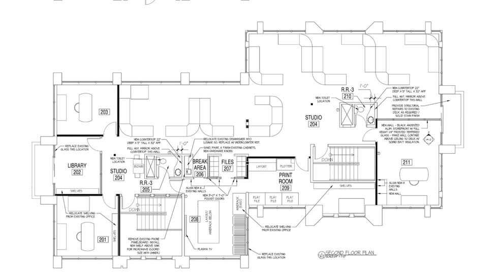 2255 Cumberland Pky SE, Atlanta, GA for sale - Building Photo - Image 2 of 13