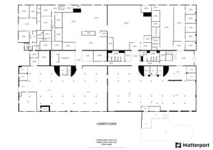 33 W 11th St, Columbus, GA for lease Building Photo- Image 2 of 2