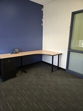 10 Strecker Rd, Ellisville, MO à louer Photo intérieure- Image 2 de 5