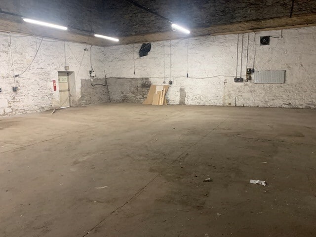 2C North Isla St, Dundee for lease - Building Photo - Image 3 of 3