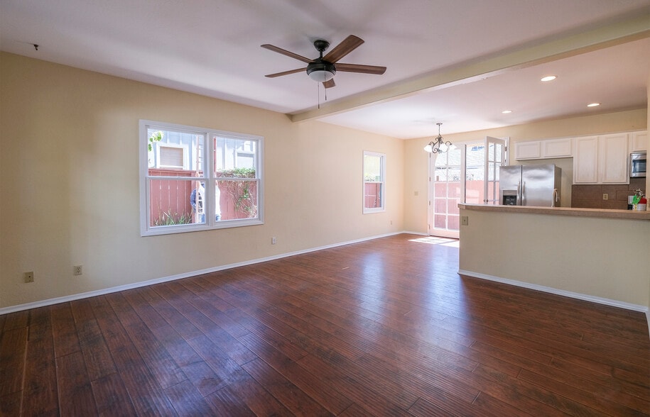 1107-1111, Santa Barbara, CA for sale - Building Photo - Image 3 of 21