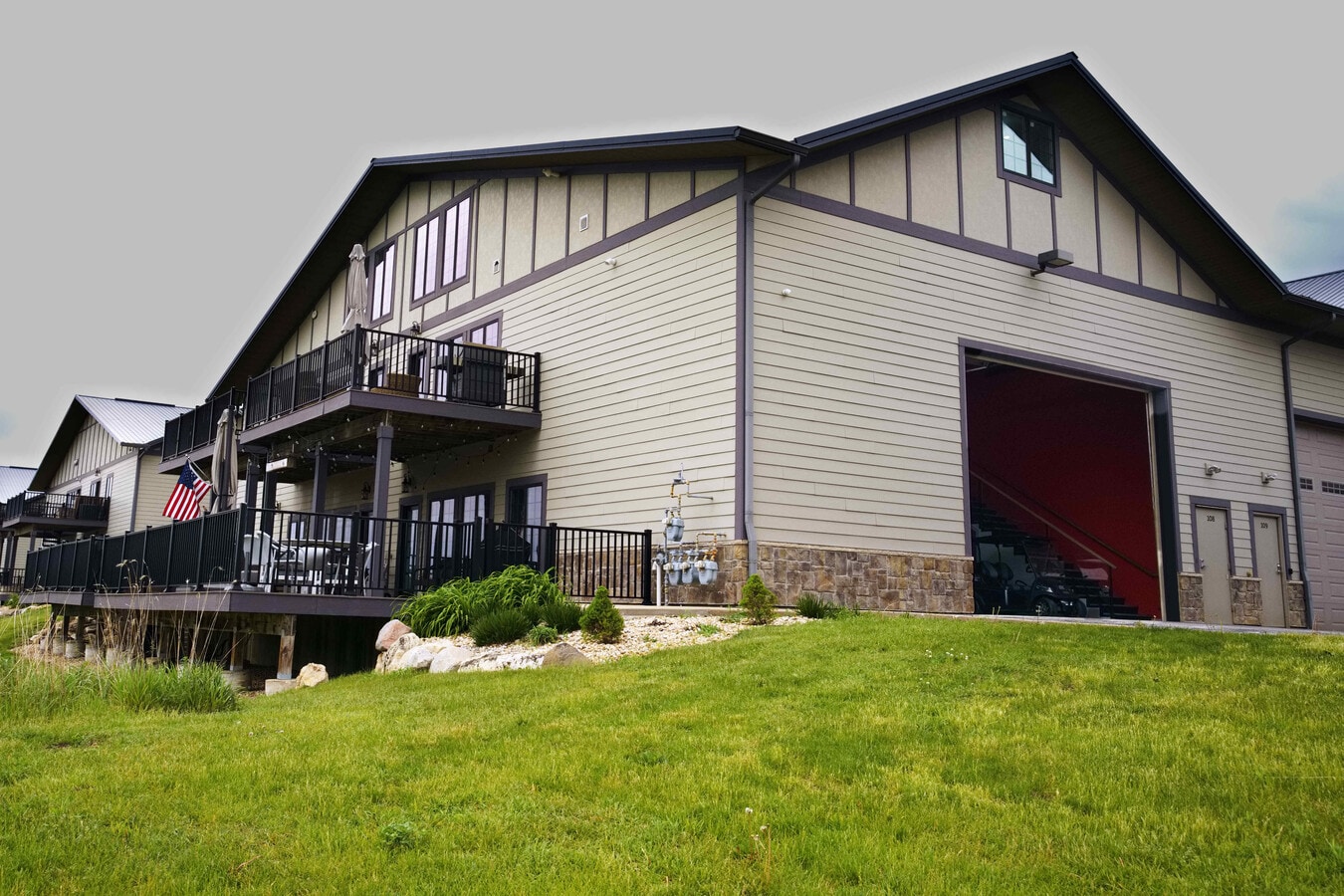 2244 Ferry Rd, Naperville, IL 60563 - Unité 108 - - Photo intérieure - Image 1 of 27